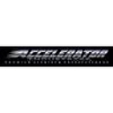 Accelerator Industries logo