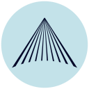 AccelerComm Ltd logo