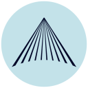 AccelerComm logo