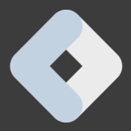 Accelercomm Limited logo