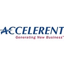 Accelerent logo