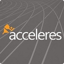 Acceleres logo