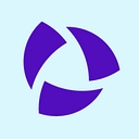 Kpmg | Acceleris logo