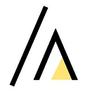 Accelerithm logo