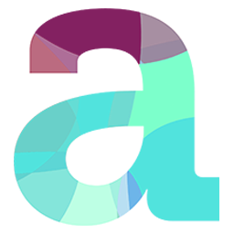 Accelerize 360, INC. logo