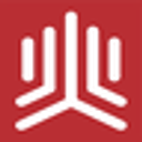 Shenzhen Fire Power Control Technology Co., Ltd.