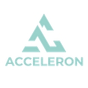 acceleronbank.com icon