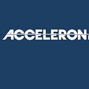 Acceleron Inc logo
