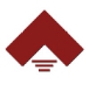 Acceleron Learning logo