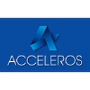 Favicon of Acceleros