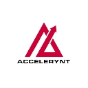 Accelerynt Logo