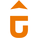 Accelevation LLC