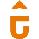 Accelevation Llc logo
