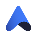 Accelevents logo