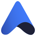 Accelevents logo