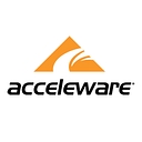 Acceleware Ltd. logo