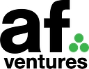 Accelfoods logo