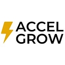 Favicon of Accelgrow