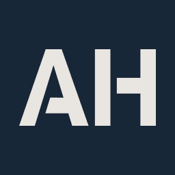Accel Health logo