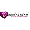 Accelerated Home Health Care Services