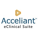 Acceliant