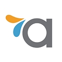 Accelify, Llc logo