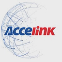 Accelink Technologies Co,Ltd. logo