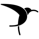 Accelerant logo