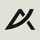 Accelint logo