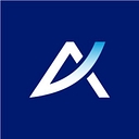 Systems Innovation Engineering