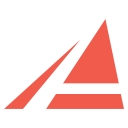 Accelion logo