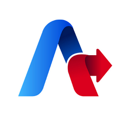 Accelirate, Inc. logo