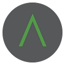 Accelitas, Inc. logo