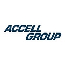 Favicon of Accell group