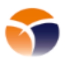 Accell Global B.V. logo