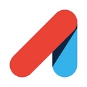 Accella logo