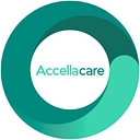 Favicon of Accellacare