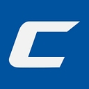 Accella Performance Materials logo