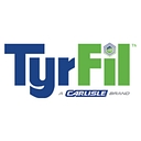Carlisle Tyrfil logo