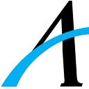 Accel Learning