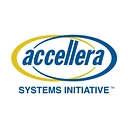 Accellera Systems Initiative