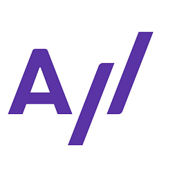 Accelleron US INC. logo