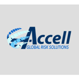 Accell GRS logo