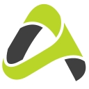 Accellis Technology Group logo