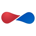 Accellix logo