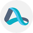 Accellor