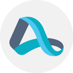 Accellor, Inc. logo