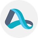Accellor Logo