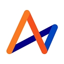 Accelo CRM