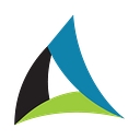 Accelogix logo